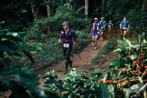 BIB: 
                            <button type="button" onclick="openModal(25843811)" class="btn btn-primary btn-sm float-right btn-popup" data-toggle="modal" data-target=".modal-high-quality">
                        <i class="fas fa-shopping-cart"></i> Add to Cart
                    </button>
                                            <button type="button" onclick="isThisMe(25843811, true)" class="btn btn-success btn-sm float-right btn-popup btn-isme hidden" data-toggle="tooltip" data-placement="bottom" title="นี่คือรูปของคุณใช่ไหม คลิกที่นี่เพื่อเอาเข้าอัลบั้ม">
                        <i class="fas fa-plus"></i> Add to album
                    </button>
                    <button type="button" onclick="isThisMe(25843811, false)" class="btn btn-warning btn-sm float-right btn-popup btn-isnotme hidden">
                        <i class="fas fa-ban"></i> Remove from album
                    </button>